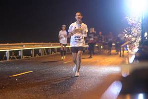 BIB: 40285
                            <button type="button" onclick="openModal(18279284)" class="btn btn-primary btn-sm float-right btn-popup" data-toggle="modal" data-target=".modal-high-quality">
                        <i class="fas fa-shopping-cart"></i> Add to Cart
                    </button>
                                            <button type="button" onclick="isThisMe(18279284, true)" class="btn btn-success btn-sm float-right btn-popup btn-isme hidden" data-toggle="tooltip" data-placement="bottom" title="นี่คือรูปของคุณใช่ไหม คลิกที่นี่เพื่อเอาเข้าอัลบั้ม">
                        <i class="fas fa-plus"></i> Add to album
                    </button>
                    <button type="button" onclick="isThisMe(18279284, false)" class="btn btn-warning btn-sm float-right btn-popup btn-isnotme hidden">
                        <i class="fas fa-ban"></i> Remove from album
                    </button>